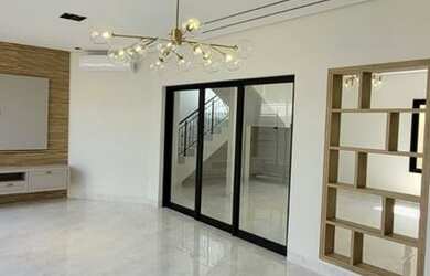 Imagem 16: Sobrado no condomínio Buona Vita quot