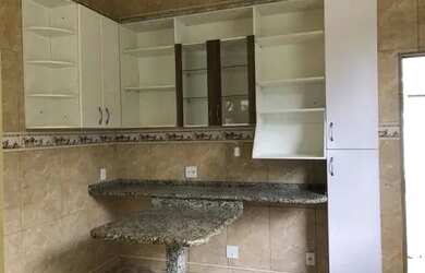 Imagem 2: Aluga-se casa no Itapuranga III, Ponta negra, Av. Turismo