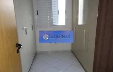 Imagem 6: Apartamento com 2 dormitórios para alugar, 48 m² por R$ 2.500,00/mês...