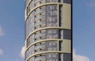 Imagem: REPASSE Imperdível Edifício Amazonas 246, exclusividade e