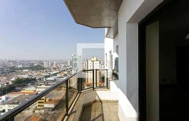 Imagem 7: Apartamento para Aluguel - Vila Carrão, 3 Quartos, 250 m2