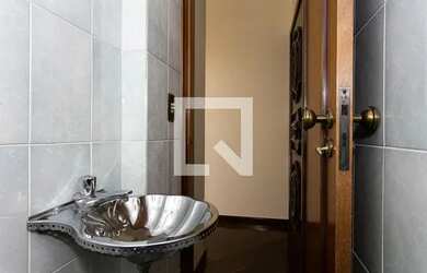 Imagem 12: Apartamento para Aluguel - Vila Carrão, 3 Quartos, 250 m2