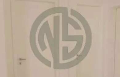 Imagem 3: Apartamento para alugar em São Paulo/SP