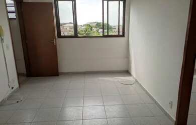 Imagem: O depósito possui 38m² de Área e está localizado em Taquara