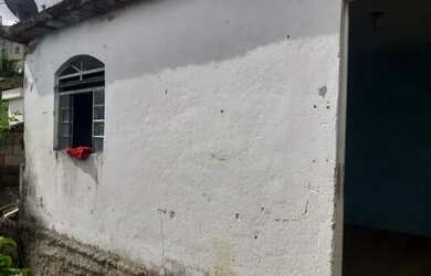 Imagem 8: Vendo por 60 mil ou alugo por 400 reais