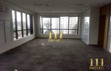 Imagem: O depósito possui 49m² de Área e está localizado em Jardim