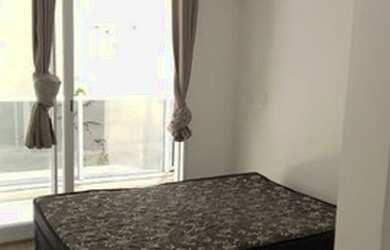 Imagem 6: Apartamento com 1 dormitório, 23 m² - venda por R$ 275.000,00 ou aluguel...