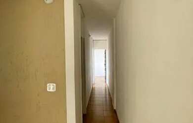 Imagem 8: Oportunidade está no bairro da Freguesia em Jacarepaguá - Rio de Janeiro