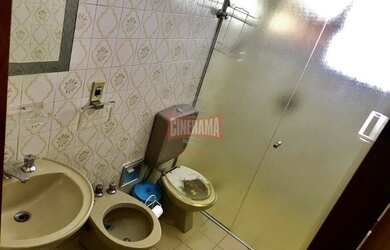 Imagem 4: Apartamento com 3 dormitórios, 160 m² - venda por R$ 750.000 ou aluguel...