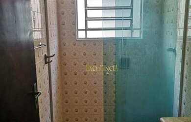 Imagem 6: Sobrado com 3 dormitórios, 270 m² - venda por R$ 742.000,00 ou aluguel por R$ 3.490,00/mês