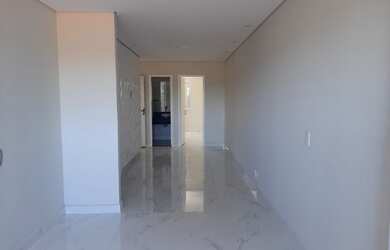 Imagem 3: Casa à venda, 74 m² por R$ 298.000,00 - Heimtal - Londrina/PR