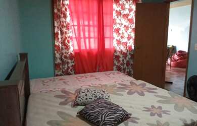 Imagem 3: Dia 27/04 Festa Country em Saquarema