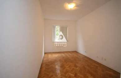 Imagem 10: Apartamento à venda, 3 quartos, 1 suíte, 1 vaga, Flamengo - RIO DE JANEIRO/RJ