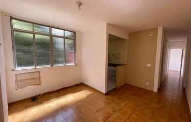 Imagem 1: Oportunidade está no bairro da Freguesia em Jacarepaguá - Rio de Janeiro