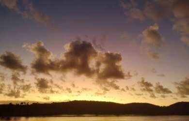 Imagem 3: Casa para temporada em Maria Farinha super promoção fds de sexta a domingo...