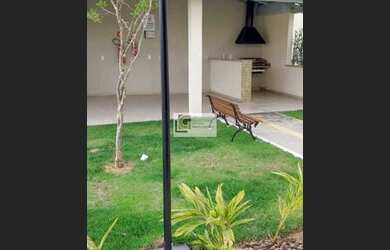 Imagem 15: Apartamento Novo localizado no bairro Jardim Santa Maria na cidade de Jacareí