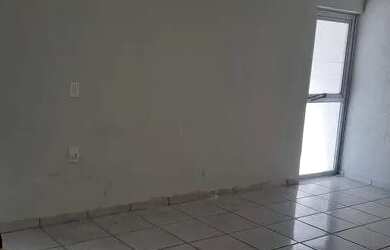 Imagem 1: Apartamento para venda tem 110 metros quadrados com 3 quartos