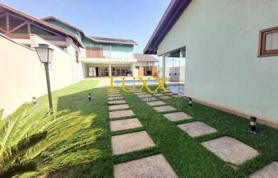 Imagem 10: Casa Residencial para venda e locação, Jundiaí Mirim, Jundiaí - CA0100