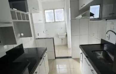 Imagem 5: Apartamento para venda no Rio Vermelho - Salvador - Bahia