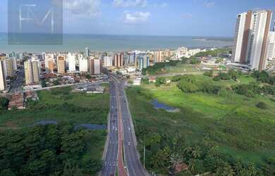Imagem 11: Apartamento à venda, 172 m² por R$ 1.380.000,00 - Miramar - João Pessoa/PB