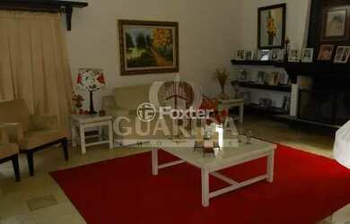 Imagem 14: Casa à venda Avenida Vasco Alves Pereira, Colina - Guaíba