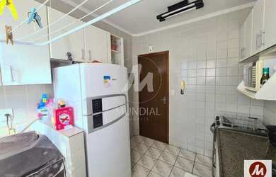 Imagem 5: Apartamento (tipo - padrao) 3 dormitórios, cozinha planejada, portaria 24 horas, em condom