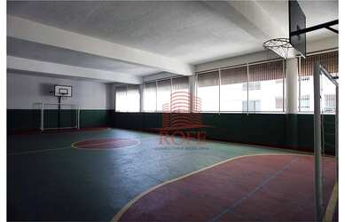 Imagem 1: Apartamento à VENDA 93m², Brooklin, 03 Quartos, 01 Suíte, 02 Vagas, Sacada com Churrasquei