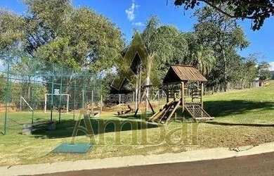 Imagem 5: Casa de Condomínio - Bonfim Paulista - Bonfim Paulista