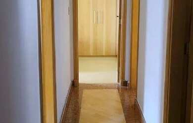 Imagem 10: Apartamento com 3 dormitórios para alugar, 161 m² por R$ 6.800/mês...