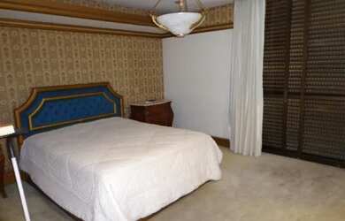 Imagem 11: Cobertura residencial para venda e locação, Jardim Anália Franco, São...