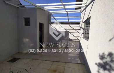 Imagem 4: Casa no Bairro Cardoso por R$ 349.000,00 - OPORTUNIDADE