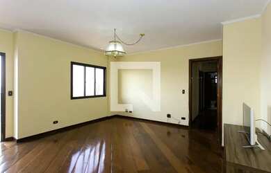 Imagem 3: Apartamento para Aluguel - Vila Carrão, 3 Quartos, 250 m2