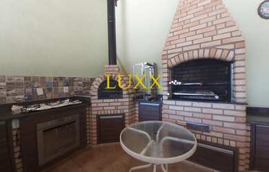 Imagem 11: Casa Residencial para venda e locação, Jundiaí Mirim, Jundiaí - CA0100