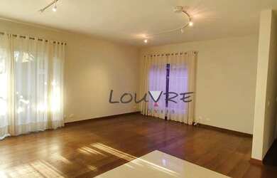 Imagem 5: Casa, 240 m² - venda por R$ 3.200.000,00 ou aluguel por R$ 11.900,00/mês...