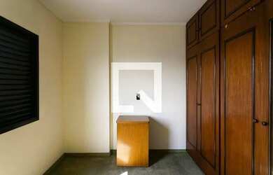 Imagem 15: Apartamento para Aluguel - Vila Carrão, 3 Quartos, 250 m2