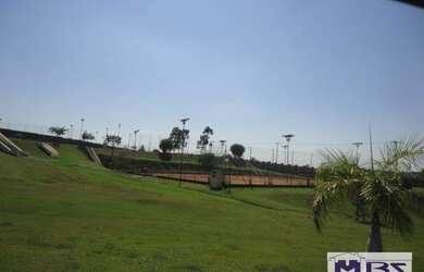 Imagem 3: Cond. Palmeiras Imperiais á venda