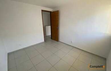 Imagem 8: Casa de 2 quartos para alugar por R$1.350,00 taxas na Taquara/JPA