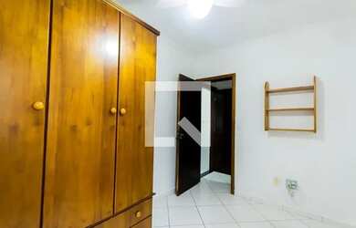 Imagem 8: Apartamento para Aluguel - Jardim, 3 Quartos, 168 m2