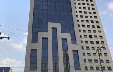 Imagem 2: Sala à venda, 30 m² por R$ 275.000,00 - Lapa - São Paulo/SP