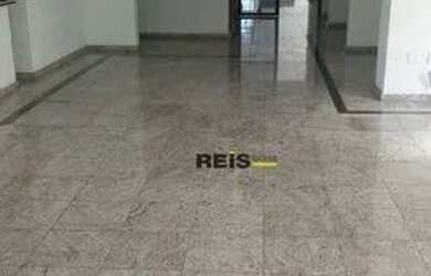 Imagem 15: Cobertura com 3 dormitórios, 433 m² - venda por R$ 4.000.000,00 ou aluguel...