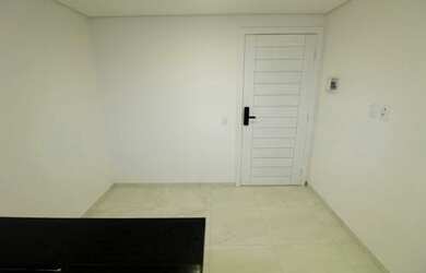 Imagem 2: Apartamento de 31m² no bairro Varjota por R$ 1.350,00