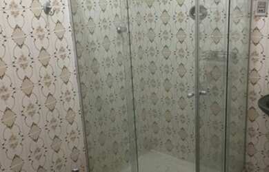 Imagem 10: Casa em vista alegre. Piscina, Churrasqueira, Varandae130m² de Área