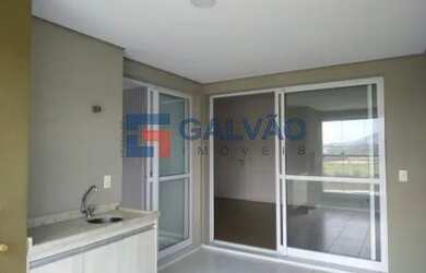 Imagem 5: Apartamento à venda no Condomínio Naturale no Jardim Ana Maria em Jundiaí...