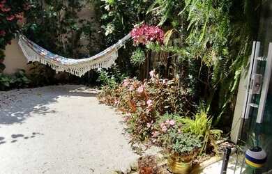 Imagem 12: Casa de condomínio em Cotia - venda por R$ 790.000 ou aluguel por R$...