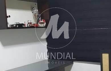 Imagem 5: Apartamento (tipo - padrao) 4 dormitórios/suite, cozinha planejada, portaria 24hs, lazer