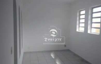 Imagem 14: Casa à venda, 430 m² por R$ 2.439.000,00 - Jardim Bela Vista - Santo...