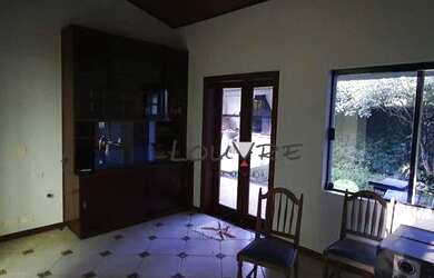 Imagem 14: Casa, 240 m² - venda por R$ 3.200.000,00 ou aluguel por R$ 11.900,00/mês...