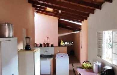 Imagem 8: Casa bairro Santa Maria. Varanda, 130m² de Área, 1 Vaga na garageme3...