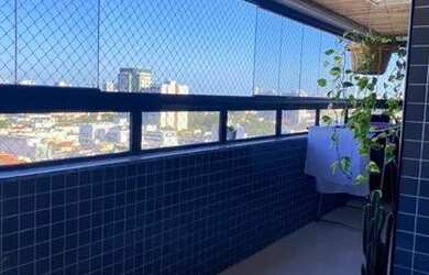 Imagem 1: Fonte de Montjuic 62161. 150m² de Área, 2 Vagas na garageme4 Dormitórios