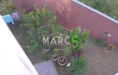 Imagem 12: Vend/Alug - CASA EM CONDOMINIO - ARUJAZINHO I, II E III ARUJA SP